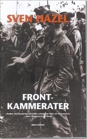Tapa de Frontkammerater