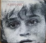Tapa de Humanario