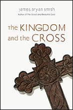 Tapa de The Kingdom and the Cross