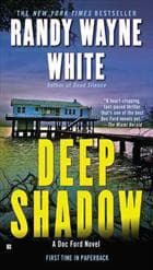 Tapa de Deep shadow