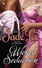 Tapa de Wicked Seduction