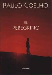 Tapa de Paulo Coelho