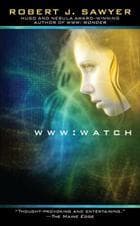 Tapa de WWW: Watch