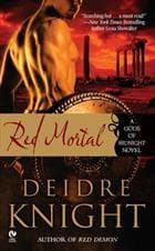 Tapa de Red Mortal