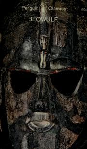 Tapa de Beowulf