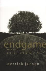 Tapa de Endgame, Volume 2