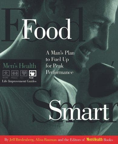 Tapa de Food smart