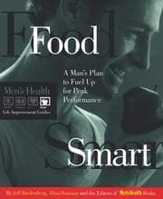 Tapa de Food smart