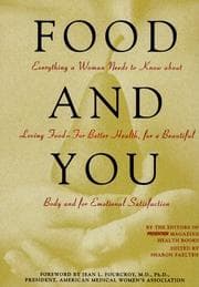 Tapa de Food and you
