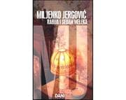 Tapa de Rabija i sedam meleka i druge priče