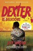Tapa de Dexter Is Delicious
