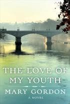 Tapa de The Love of My Youth