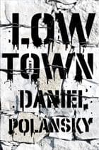 Tapa de Low Town