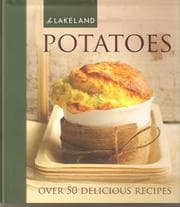 Tapa de Potatoes