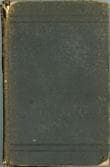 Tapa de Christ in the Bible Vol. VIII - Life of Christ