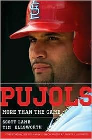 Tapa de Pujols