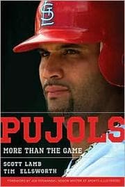 Tapa de Pujols
