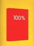 Tapa de Best Dutch Book Design 1998