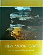 Tapa de New Moon Cove
