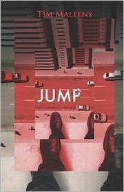 Tapa de Jump