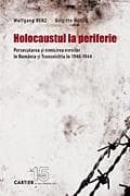 Tapa de Holocaustul la periferie