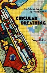 Tapa de Circular Breathing