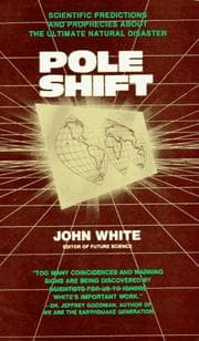 Tapa de Pole shift