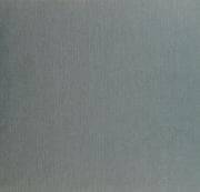 Tapa de Stencilling