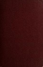 Tapa de Protestant Biblical interpretation