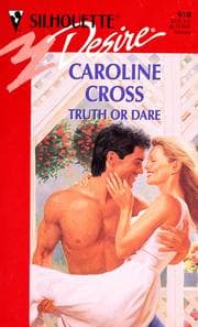 Tapa de Truth Or Dare