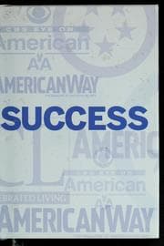 Tapa de To your success