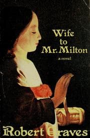 Tapa de The story of Marie Powell