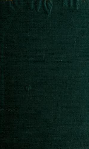 Tapa de Stanislavsky
