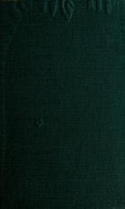 Tapa de Stanislavsky