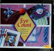 Tapa de Eye count