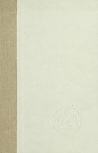 Tapa de Letters to Barbara