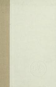 Tapa de Letters to Barbara