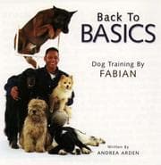 Tapa de Back to basics