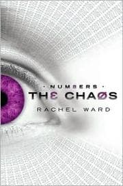 Tapa de The Chaos