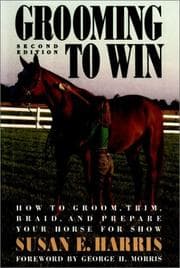 Tapa de Grooming to win