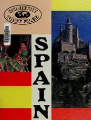 Tapa de Spain