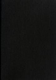 Tapa de Theatre and opera-lover's quotation book