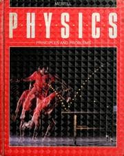 Tapa de Merrill physics
