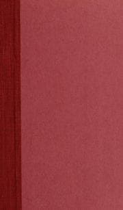 Tapa de The soul's quest for God