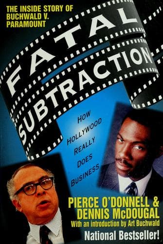 Tapa de Fatal subtraction