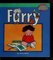 Tapa de Furry