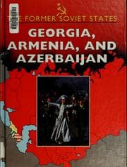 Tapa de english and Azerbaijan