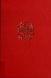 Tapa de Kingdoms of gold, kingdoms of jade