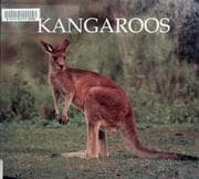 Tapa de Kangaroos