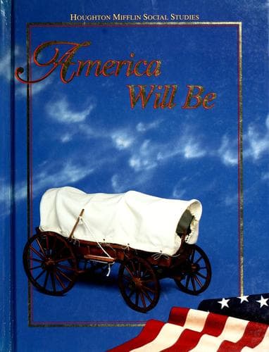 Tapa de America will be